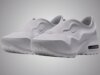 Nike Air Max 1000.3 Pure Platinum JV2916-001