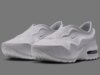 Nike And Zellerfeld Get Back In The Lab With The Air Max 1000.3