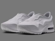 Nike And Zellerfeld Get Back In The Lab With The Air Max 1000.3