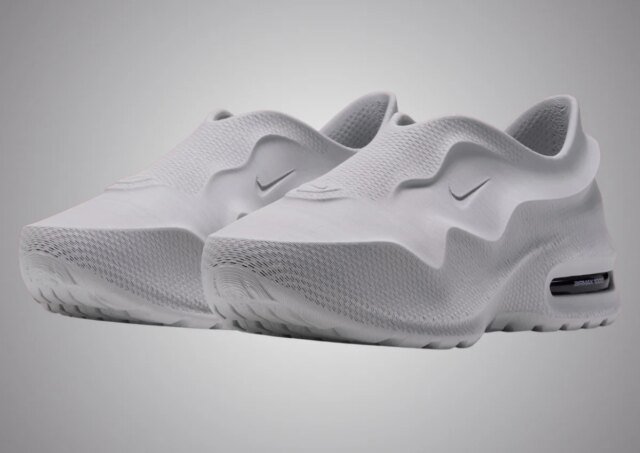 nike-air-max-1000-3-pure-platinum-JV2916-001.jpg