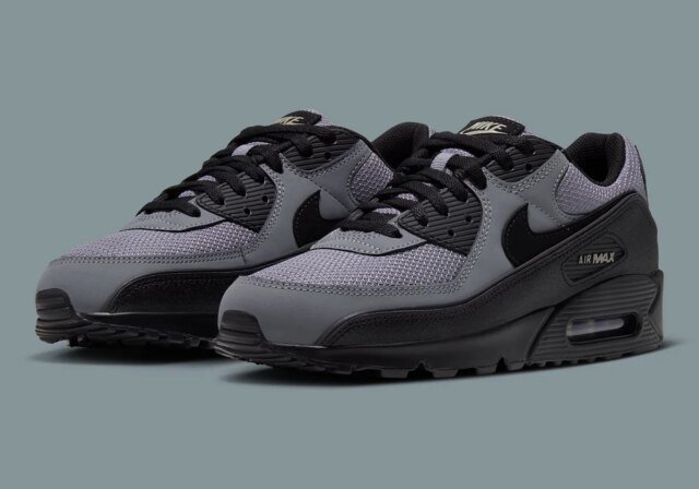 nike-air-max-90-cool-grey-light-army-black-ix7926-001-6.jpg