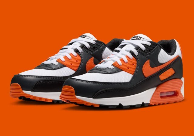 nike-air-max-90-white-black-dark-smoke-grey-safety-orange-JA1015-100-5.jpg