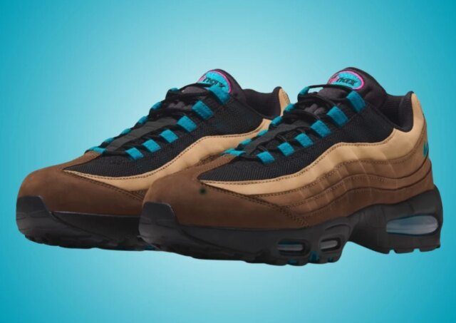 nike-air-max-95-acg-IX6347-200.jpg