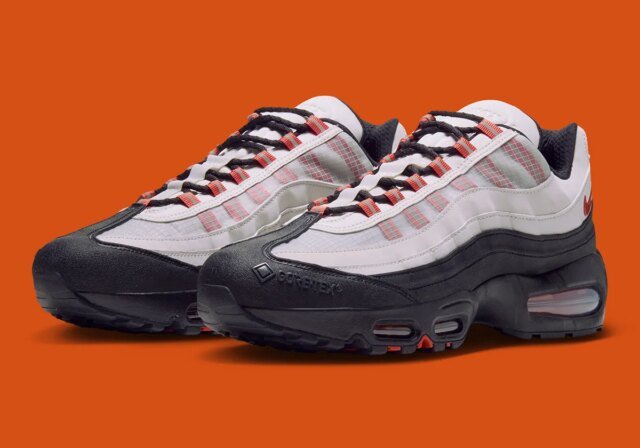 nike-air-max-95-big-bubble-gore-tex-io1877-001-6.jpg