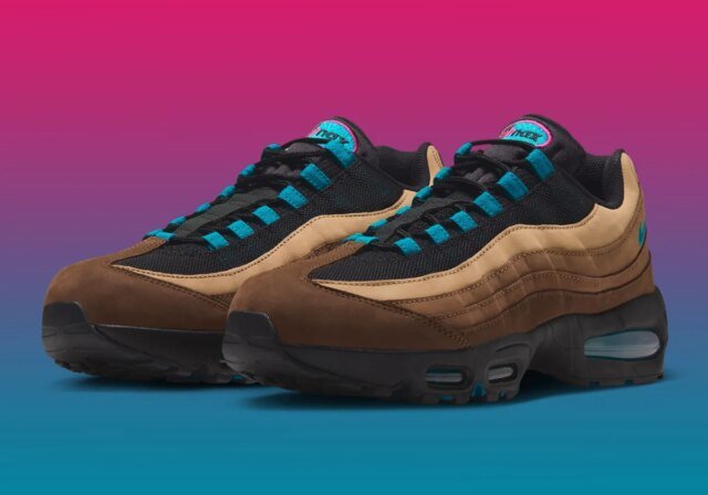 nike-air-max-95-cacao-wow-black-infinite-sable-tropical-teal-ix6347-200-5.jpg