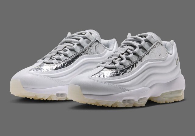 nike-air-max-95-golf-korea-iq3467-100-6.jpg