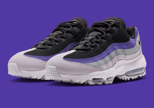 nike-air-max-95-golf-vast-grey-dark-iris-silver-lilac-HV4696-004-6.jpg