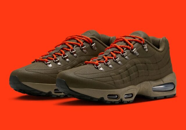nike-air-max-95-i-95-IX4106-222-3.jpg
