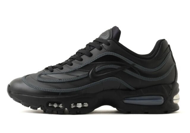 nike-air-max-95-joga-bonito-black-ja4575-010-2.jpg