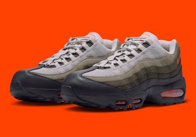 nike-air-max-95-light-bone-anthracite-dark-loden-safety-orange-IQ7128-003-6.jpg
