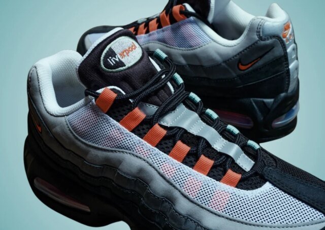 nike-air-max-95-liverpool-2026.jpg