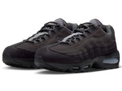 The Nike Air Max 95 Strikes With “Pencil Point”