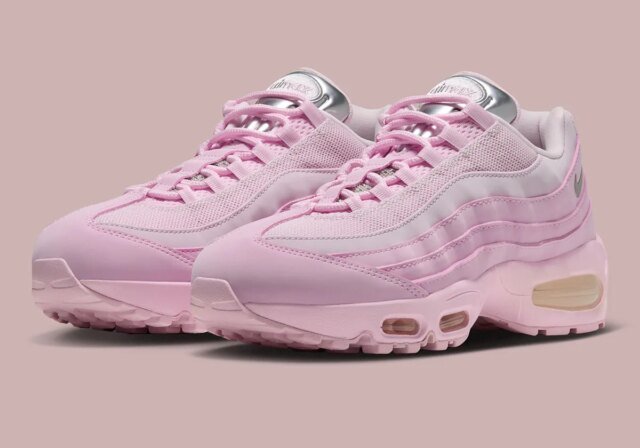 nike-air-max-95-pink-foam-pearl-pink-metallic-silver-IV3305-600-6.jpg