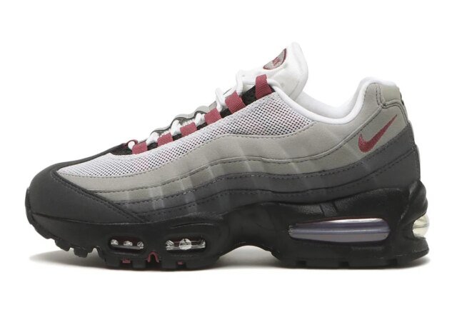 nike-air-max-95-pink-smoke-HJ5996-007-1.jpg