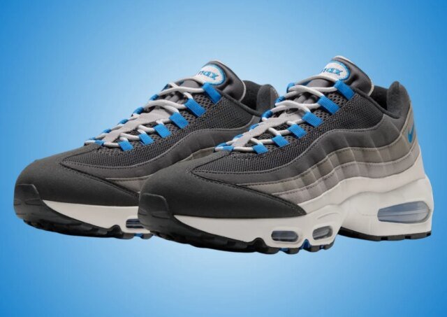 nike-air-max-95-reverse-blue-spark-JA0980-060.jpg