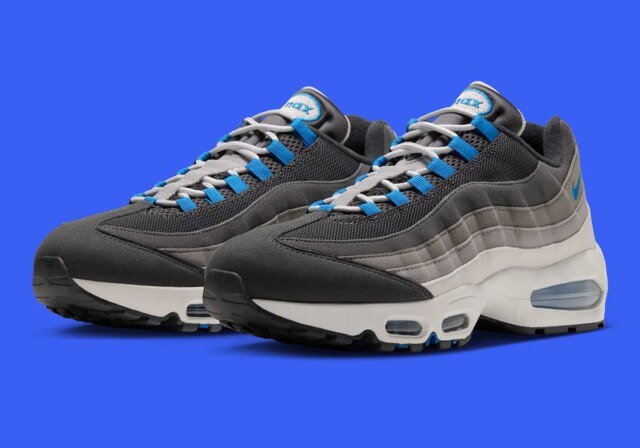 nike-air-max-95-reverse-blue-spark-ja0980-060-6.jpg