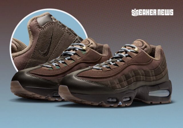 nike-air-max-95-shadow-brown-baroque-brown-iz4708-235-1.jpg