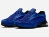 The Nike Air Max Dolce Stuns In “Electric Blue”