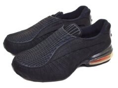 Nike Is Bringing Back The Original Air Max Dolce From 2002