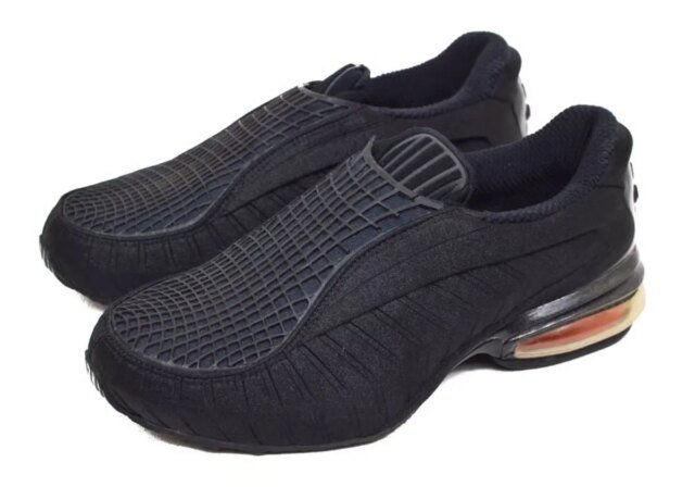 nike-air-max-dolce-original-sample-ib4527-002-9.jpg