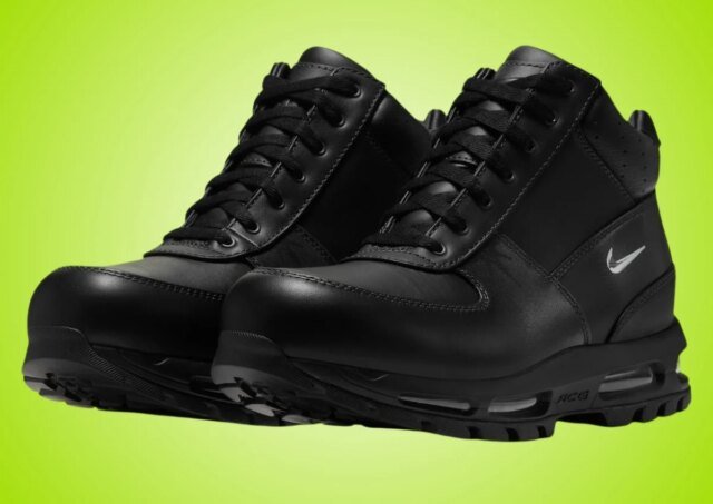 nike-air-max-goadome-black-volt-IQ7198-001.jpg