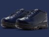 The Nike Air Max Goadome Low “Croc-skin” Pack Drops In October
