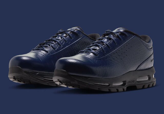nike-air-max-goadome-low-midnight-navy-croc-skin-IV4517-400-4.jpg