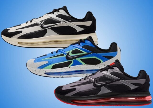 nike-air-max-metro-2026-colorways.jpg