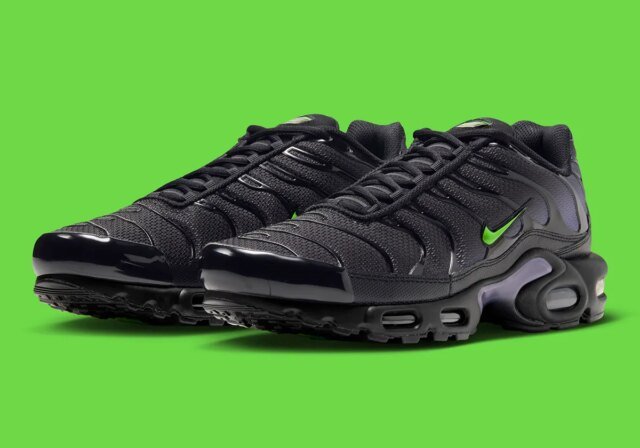 nike-air-max-plus-black-canyon-purple-electric-green-DM0032-046-6.jpg