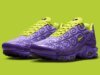 The One Piece Nike Air Max Plus “Gomu Gomu” Drops Via SNKRS Reserve
