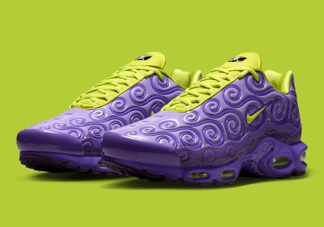 nike-air-max-plus-one-piece-purple-IR0968-500-7.jpg