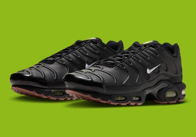 nike-air-max-plus-premier-black-volt-IQ6607-001-6.jpg