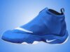 Nike Air Zoom Flight The Glove Royal Blue 2026 JA3823-463