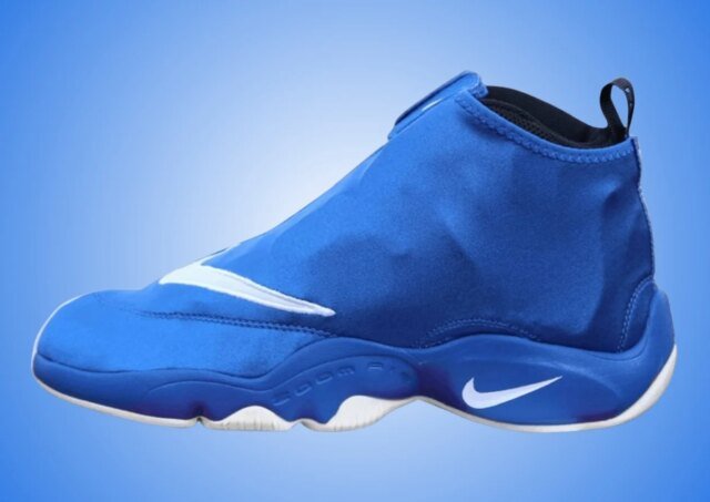 nike-air-zoom-flight-98-the-glove-royal-blue-2026-JA3823-463.jpg