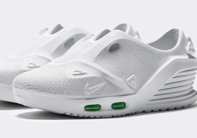 nike-airworks-air-max-link-8.jpg