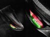 Nike Apex Running Shoe | SneakerNews.com