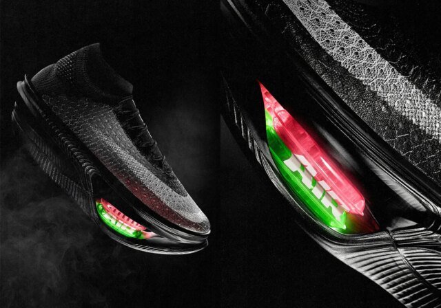 nike-apex-running-shoe.jpg