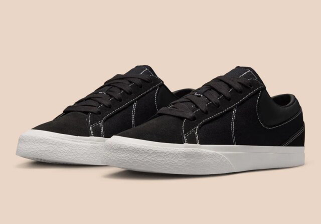 nike-blazy-heel-drag-shoe-im2523-001-6.jpg