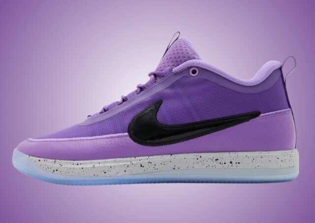 nike-book-2-be-legendary-bright-violet-FZ7013-501.jpg