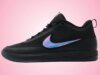Nike Book 2 Desert Night FZ7013-003