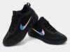 The Nike Book 2 Adds Iridescent Swooshes For The “Desert Night”
