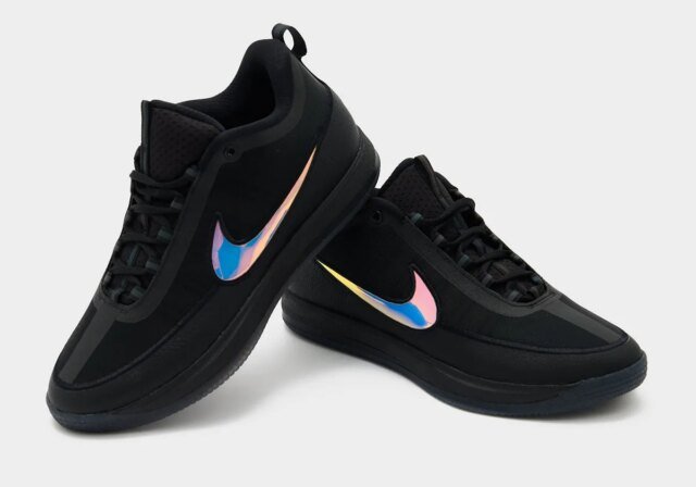 nike-book-2-desert-night-iridescent-fz7013-003-4.jpg