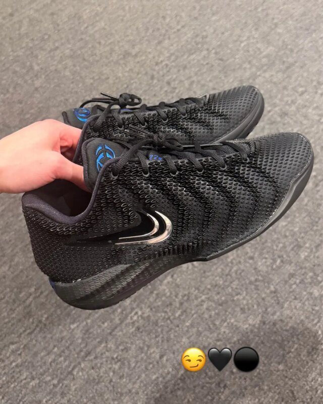 nike-caitlin-1-3x-black-IH7423-001-2.jpg