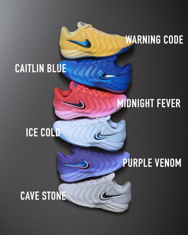 nike-caitlin-1-colorways.jpg