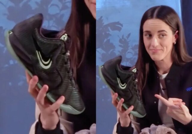 nike-caitlin-1-halloween-JA4290-001-1.jpg