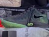 Nike Caitlin 1 Halloween JA4290-001