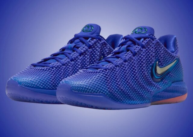 nike-caitlin-1-racer-blue-IH7423-400-5.jpg