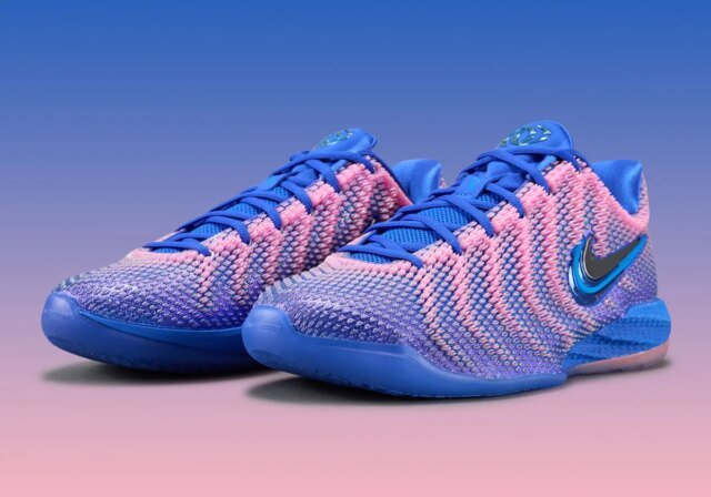 nike-caitlin-1-racer-blue-melon-tint-jf3474-400-7.jpg
