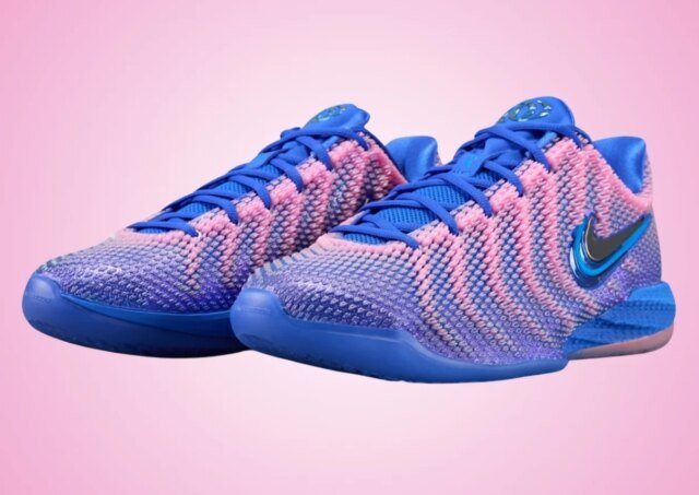 nike-caitlin-1-racer-blue-pink-JF3474-400.jpg