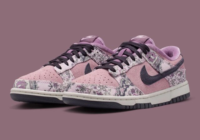 nike-dunk-low-botanical-rug-IX8647-500-7.jpg